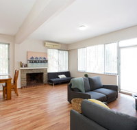 Nights on Broadway - Close to River UWA  Hospitals - Tweed Heads Accommodation