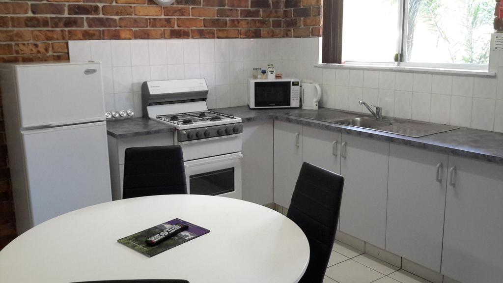 Koonorigan NSW Tweed Heads Accommodation