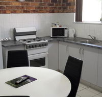 Nimbin Rocks Retreat - Tweed Heads Accommodation