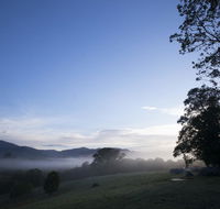 Nimbin Rox YHA - Tweed Heads Accommodation