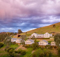 Nimbo Fork Lodge - Tweed Heads Accommodation