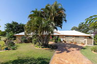 Book Maroochy River Accommodation Vacations Tweed Heads Accommodation Tweed Heads Accommodation
