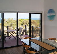 Nine Mile Escape - Tweed Heads Accommodation