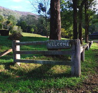 Nirvana Spiritual Retreat - Tweed Heads Accommodation