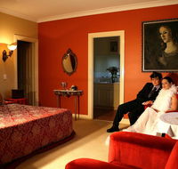Nirvana Vista Estate - Tweed Heads Accommodation