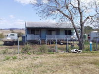 Book Didcot Accommodation Vacations Tweed Heads Accommodation Tweed Heads Accommodation