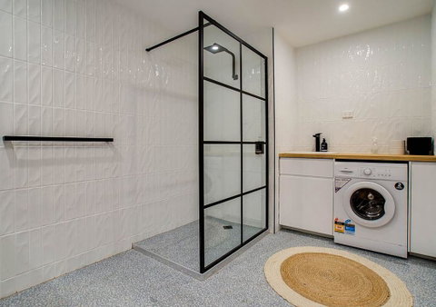 No.4 @ Foxes Hollows - Tweed Heads Accommodation 2