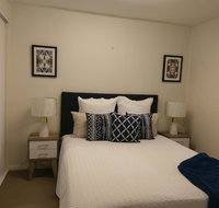 Nomads Rest - Tweed Heads Accommodation