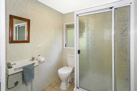 Noosa Avalon Farm Cottages - Tweed Heads Accommodation 0