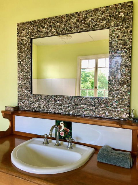 Noosa Avalon Farm Cottages - Tweed Heads Accommodation 3