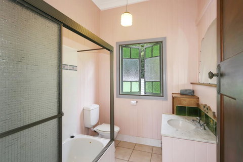 Noosa Avalon Farm Cottages - Tweed Heads Accommodation 2