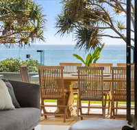Noosa Court 3 - Tweed Heads Accommodation