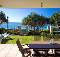 Noosa Court 4 - Tweed Heads Accommodation