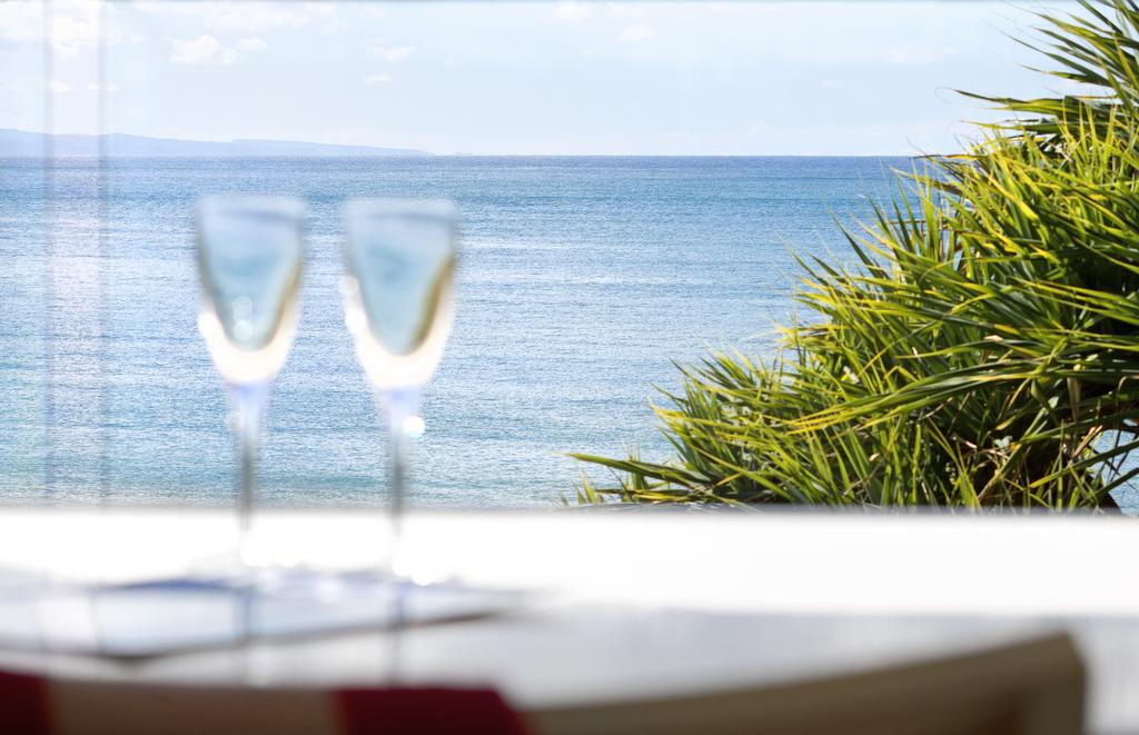 Noosa QLD Tweed Heads Accommodation