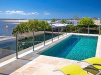 Book Noosaville Accommodation Vacations Tweed Heads Accommodation Tweed Heads Accommodation