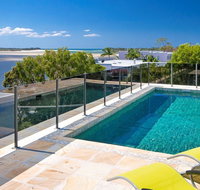 Noosa Dua 2 - Tweed Heads Accommodation