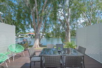 Noosa Entrance 2 Bedroom