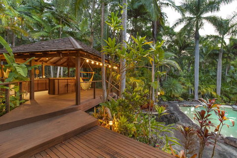 Noosa Haven - Tweed Heads Accommodation 2