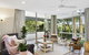 Noosa Heads Beach Comfort - Unit 3 Yaringa, 29 Noosa Drive - thumb 0