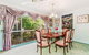 Noosa Hinterland Spectacular Boutique Guesthouse - thumb 3