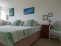 Noosa River Guest Suite