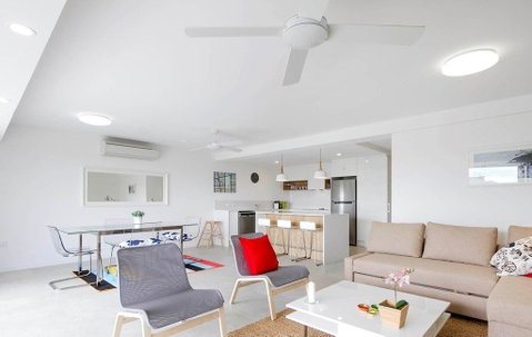Noosa Soon - Tweed Heads Accommodation 3