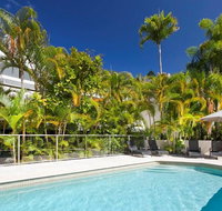 Noosa Soon - Tweed Heads Accommodation