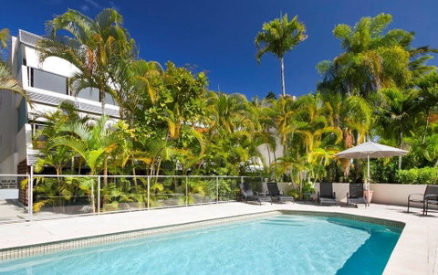 Noosa Soon - Tweed Heads Accommodation 0