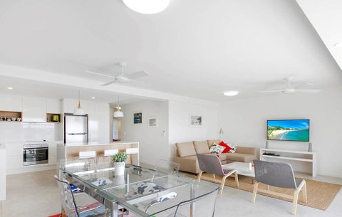 Noosa Soon - Tweed Heads Accommodation 2