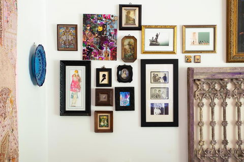 Noosa Valley Manor B&B - Tweed Heads Accommodation 0