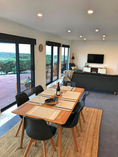 NOR'EAST Beaumaris - Tweed Heads Accommodation 3