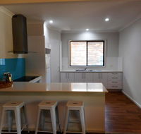 Norfolk at Hat Head - Tweed Heads Accommodation