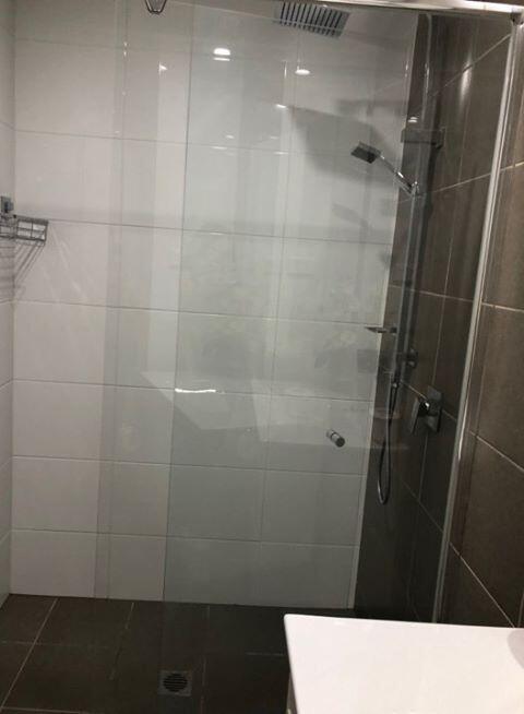 Normandie Inn And Function Centre - Tweed Heads Accommodation 3