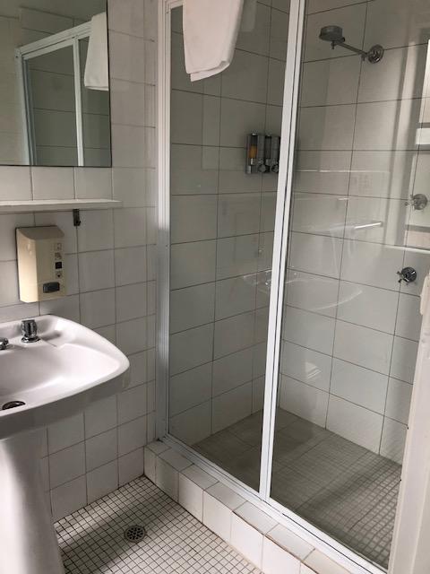 Normandie Inn And Function Centre - Tweed Heads Accommodation 2