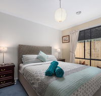 North Essendon B  B Melbourne Airport - Tweed Heads Accommodation
