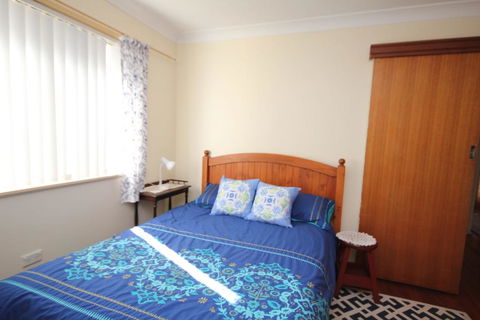 NORTH HAVEN SEA BREEZE - 9 David Campbell St , North Haven - Tweed Heads Accommodation 1