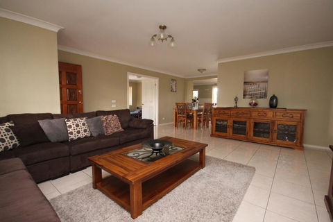 NORTH HEAVEN STATION 28 Alma St, North Haven - Tweed Heads Accommodation 0