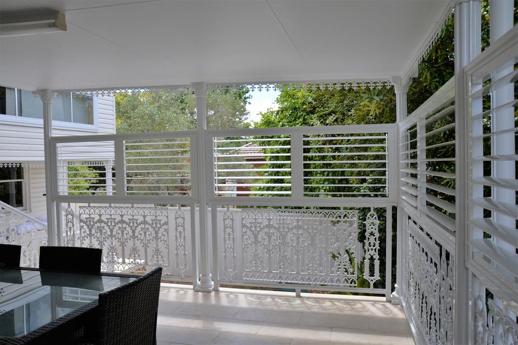 West Pennant Hills NSW Tweed Heads Accommodation