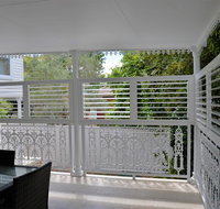 North Ryde Guesthouse - Tweed Heads Accommodation