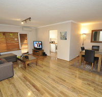 North Ryde Self-Contained One-Bedroom Apartment 7KHRT - Tweed Heads Accommodation