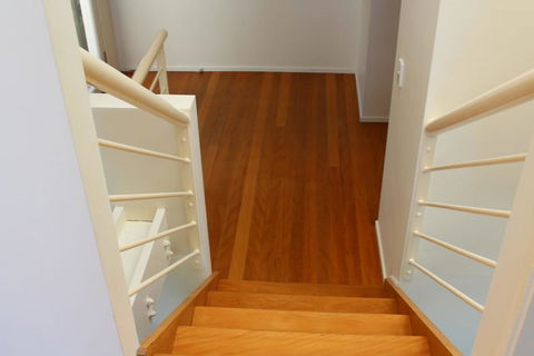 NORTHPOINT 1 - Tweed Heads Accommodation 2