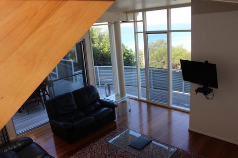 NORTHPOINT 1 - Tweed Heads Accommodation 3