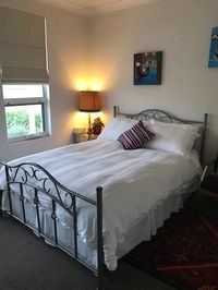 Book West Richmond Accommodation Vacations Tweed Heads Accommodation Tweed Heads Accommodation