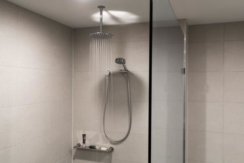 Novotel Perth Murray Street - Tweed Heads Accommodation 3