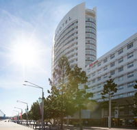 Novotel Sydney Olympic Park - Tweed Heads Accommodation