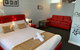 Nowa Nowa Hotel Motel - thumb 0