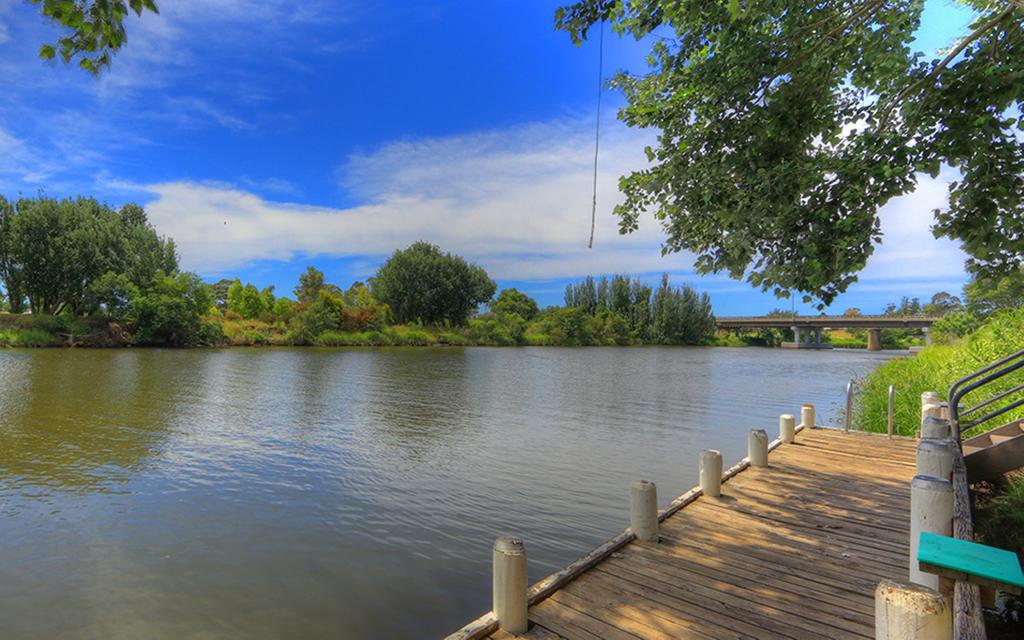 Deptford VIC Tweed Heads Accommodation