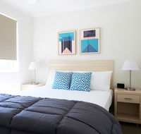 NRMA Bathurst Panorama Holiday Park - Tweed Heads Accommodation