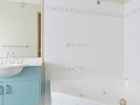 NRMA Darlington Beach Holiday Resort - Tweed Heads Accommodation 3