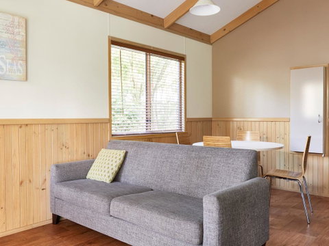 NRMA Darlington Beach Holiday Resort - Tweed Heads Accommodation 1